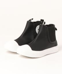 キッズのスニーカー(ボーイズ / ハイカット)ファッション通販 - ZOZOTOWN