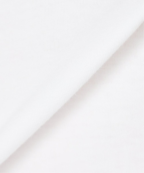 PARIS SAINT-GERMAIN（パリサンジェルマン）の「【Paris Saint-Germain】シャドウ プレイヤーズ プリントTシャツ（Tシャツ/カットソー・メンズ・ホワイト/ネイビー/ブラック・LARGE/X-LARGE/XX-LARGE/MEDIUM）」の16枚目の写真