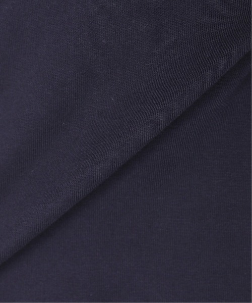 PARIS SAINT-GERMAIN（パリサンジェルマン）の「【Paris Saint-Germain】シャドウ プレイヤーズ プリントTシャツ（Tシャツ/カットソー・メンズ・ホワイト/ネイビー/ブラック・LARGE/X-LARGE/XX-LARGE/MEDIUM）」の9枚目の写真