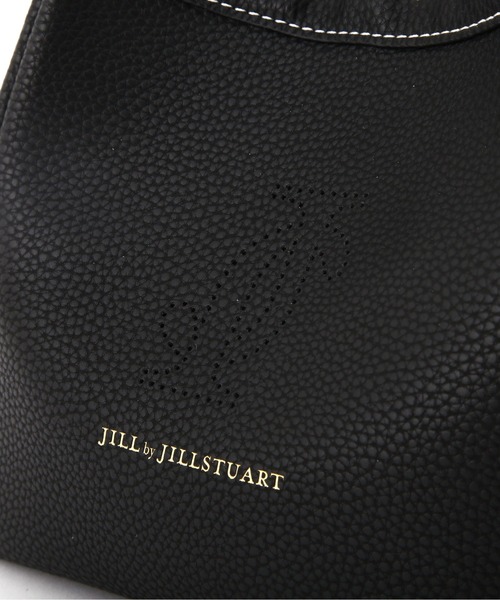 JILL by JILL STUART（ジルバイジルスチュアート）の