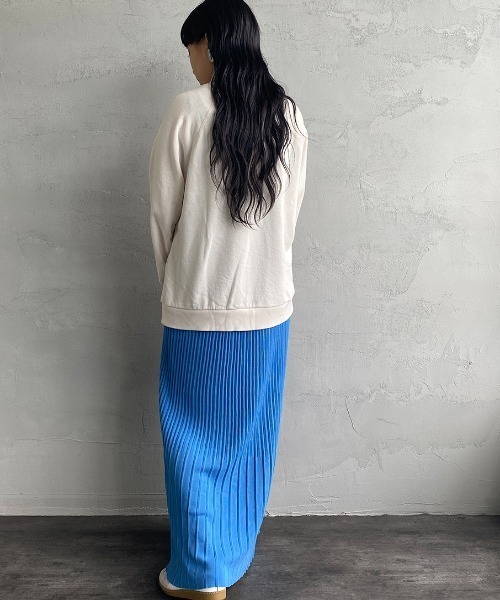 THE SHINZONE（ザ シンゾーン）の「[THE SHINZONE/ザ シンゾーン