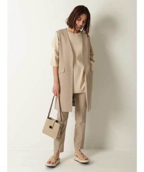 セール ブランド古着 セットアップ セットアップ Mila Owen ミラオーウェン のファッション通販 Zozoused セール ブランド古着 セットアップ セットアップ Mila Owen ミラオーウェン のファッション通販 Zozoused