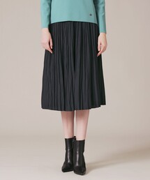 MACKINTOSH LONDON | ヴィンテージデシンスカート(スカート)