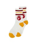 HYSTERIC GLAMOUR(ヒステリックグラマー)の「レッグウェア(ソックス/靴下)」