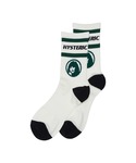 HYSTERIC GLAMOUR(ヒステリックグラマー)の「レッグウェア(ソックス/靴下)」