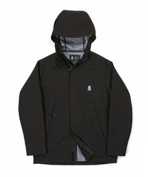 The DUFFER of ST.GEORGE（ザダファーオブセントジョージ）の