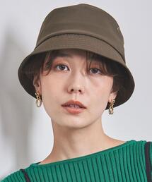 UNITED ARROWS（ユナイテッドアローズ）の「バケット ハット UV（ハット）」