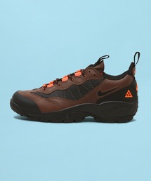 NIKE（ナイキ）の「NIKE ACG AIR MADA DO9332-200（スニーカー）」