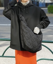 ダンボールパーカー