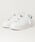 adidas�i�A�f�B�_�X�j�́uadidas �A�f�B�_�X STAN SMITH BONEGA W �X�^���X�~�X �{�l�KW GY9310 FWHT/FWHT/GRN�i�X�j�[�J�[�j�v�b�z���C�g