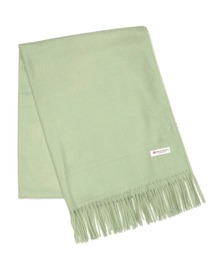 TOKYO SHIRTS | カシミヤタッチストール(ストール/ショール)