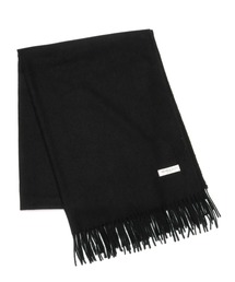 カシミヤタッチストール