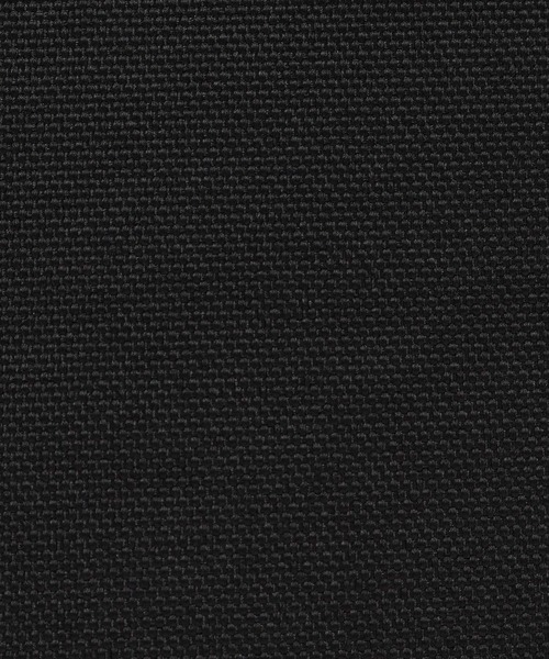 Cote&Ciel（コートエシエル）の「【Cote＆Ciel / コートエシエル】RISS (メッセンジャーバッグ)（ショルダーバッグ・メンズ・ブラック/グレー・FREE）」の20枚目の写真