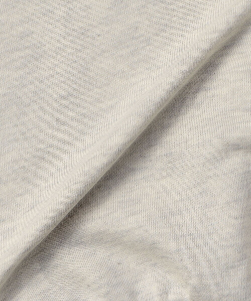 COMME CA ISM（コムサイズム）の「フーデットパーカ（パーカー・キッズ・キナリ/ピンク・100cm/110cm/120cm/130cm/140cm/150cm）」の9枚目の写真