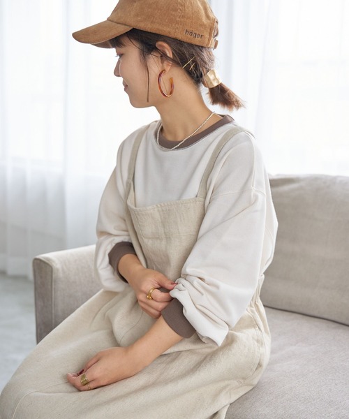 sakai kitchen〈堺キッチン〉【(株)waji】ウォッシャブルレザー