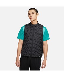 NIKE | ナイキ ナイキ ナイキ TFADV DFL RPL ベスト(ベスト)