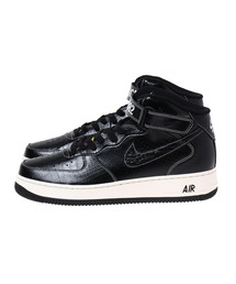 NIKE AIR FORCE 1 MID 07 LV8 DV1029-010