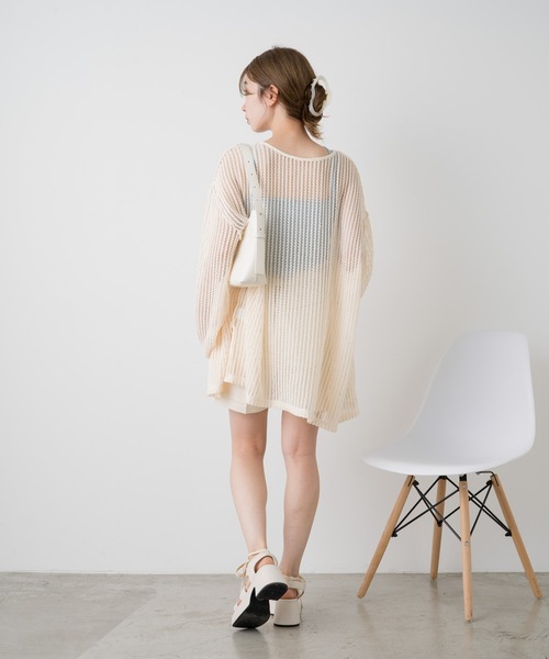 セール】【2023SSカタログ掲載アイテム/新色追加】ツイルタック