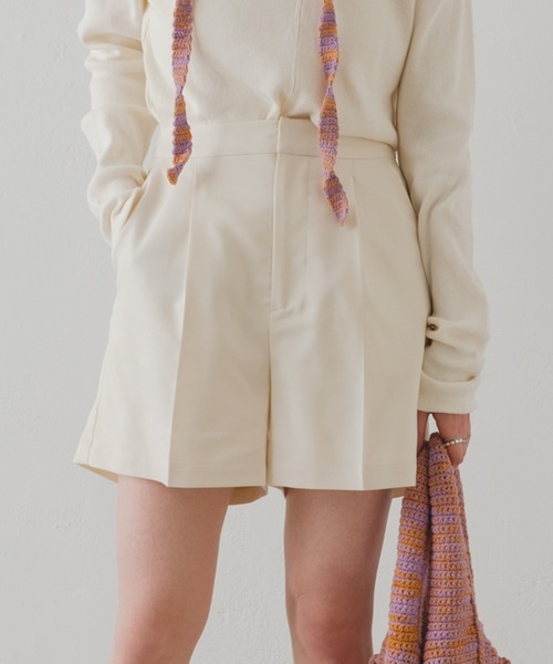 セール】【2023SSカタログ掲載アイテム/新色追加】ツイルタック