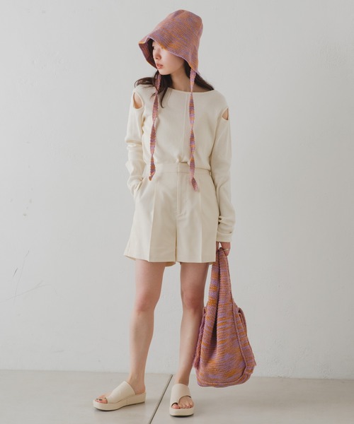 Kastane セットアップ　最終値下げ Kastane - カスタネ チェックセットアップの通販 by ⭐︎s shop