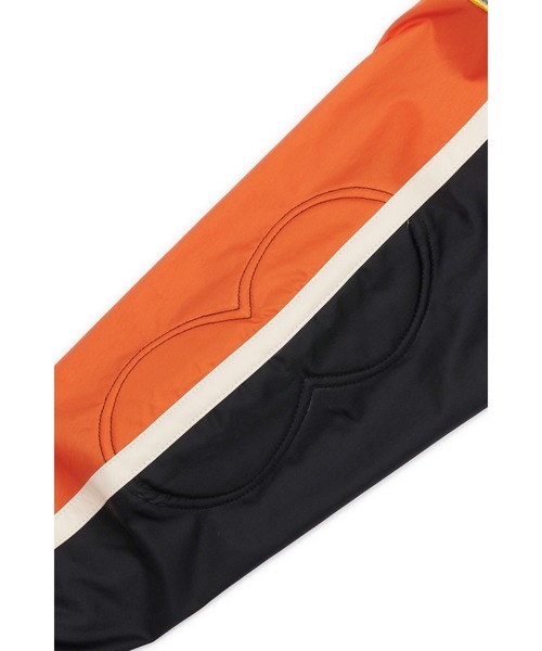 SCULPTOR(スカルプター)の「Micro Motor Jacket/マイクロ SCULPTOR(スカルプター)の「Micro Motor Jacket/マイクロ