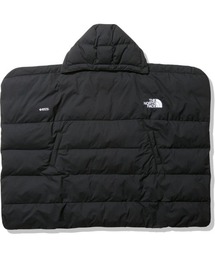 THE NORTH FACE | 【THE NORTH FACE】B MULTI SL BLANKET(その他ベビー用品)