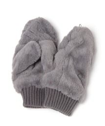 ファーミトングローブ/123630