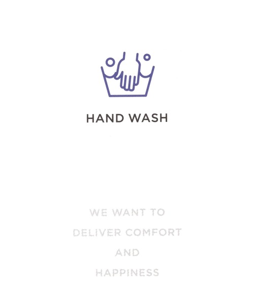 GLOBAL WORK（グローバルワーク）の「ファーミトングローブ/123630（手袋・レディース・グレー/オフホワイト/カーキ/ベージュ・FREE）」の18枚目の写真