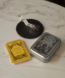 BIRTHDAY BAR | 【OPTATUM】PAPER INCENSE GIFT SET 紙香 ギフトセット(ルームフレグランス/お香)