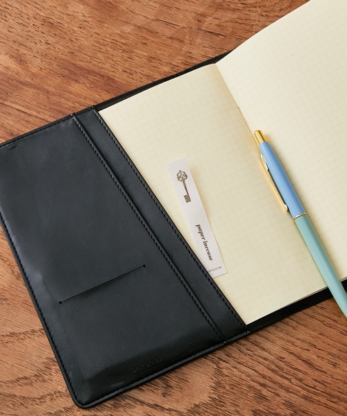 BIRTHDAY BAR（バースデイバー）の「【OPTATUM】PAPER INCENSE GIFT SET 紙香 ギフトセット（ルームフレグランス/お香・レディース・その他1/その他2/その他3/その他4/その他5・フリー）」の19枚目の写真