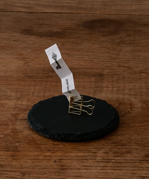 OPPEN オッペン フレグランスホールオブビューティー