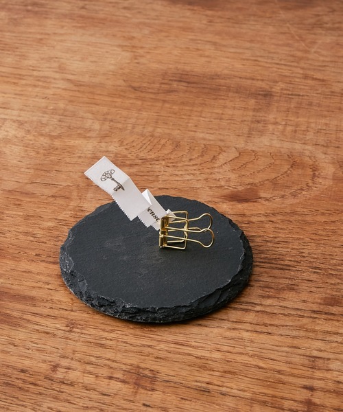 BIRTHDAY BAR（バースデイバー）の「【OPTATUM】PAPER INCENSE GIFT SET 紙香 ギフトセット（ルーム