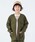 GOLDEN MILLS INC.iS[f~Yj́uySHIPS KIDSʒzGOLDENMILLS:100`140cm / t@eB[O WPbgi~^[WPbgjvbI[u