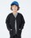 GOLDEN MILLS INC.iS[f~Yj́uySHIPS KIDSʒzGOLDENMILLS:100`140cm / t@eB[O WPbgi~^[WPbgjvbubN
