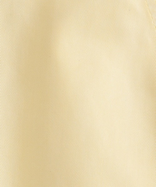 LOWRYS FARM（ローリーズファーム）の「カラーオーバーオール　183331（サロペット/オーバーオール・キッズ・ピンク/イエロー/ブルー・110cm/120cm/130cm/140cm/150cm）」の16枚目の写真