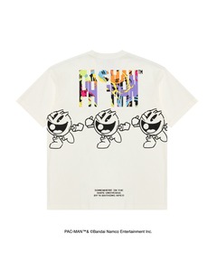 すべてのアイテム | AAPE.JP