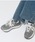 New Balanceij[oXj́uj[oX New Balance 574+_iXj[J[jvbO[