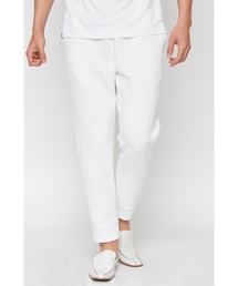 TORNADO MART | R by TORNADO MART∴ブロックスキューバイージーパンツ(その他パンツ)