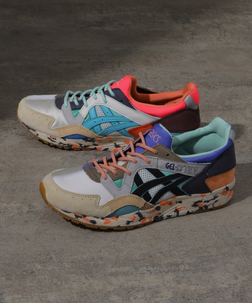 ASICS GEL-LYTE V 1201A871-961