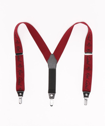 Vivienne Westwood（ヴィヴィアンウエストウッド