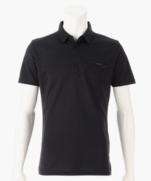 【ブリーフィングゴルフ】MENS MINIMUM SHIRT
