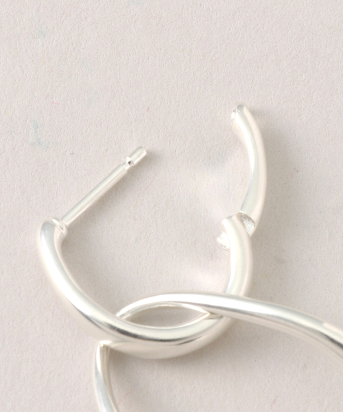 セール】【GEORG JENSEN / ジョージ ジェンセン】OFFSPRING
