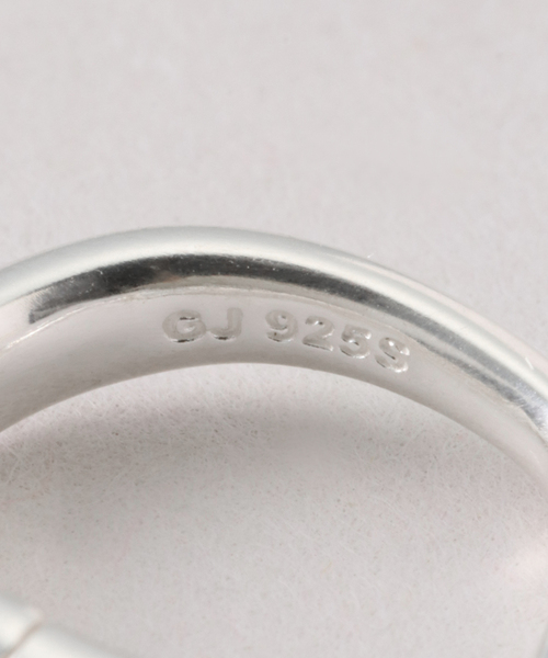 セール】【GEORG JENSEN / ジョージ ジェンセン】OFFSPRING