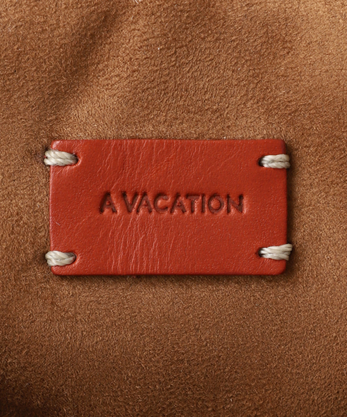 セール】【A VACATION/ア ヴァケーション】KIKI（ショルダー