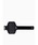EMPORIO ARMANI EA7iG|IA}[jC[G[Zuj́uyG|I A}[j EA7zA[oh X}[gtHz_[tȋjvbNAubN