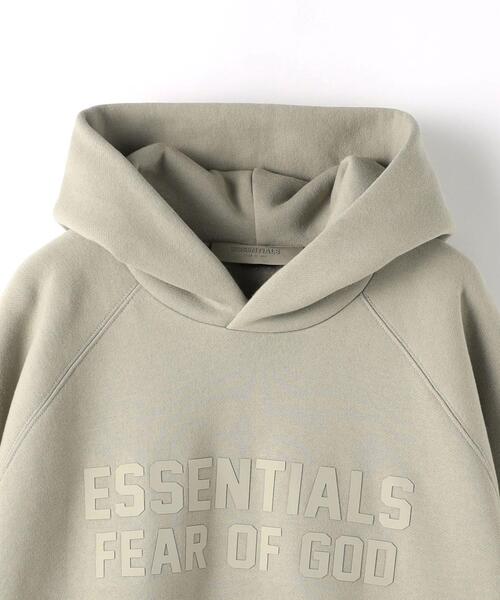 FOG ESSENTIALS（エフオージーエッセンシャルズ）の「＜FEAR OF GOD 
