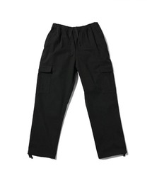 LFYT ラファイエット [Lafayette] - リラックスフィット カーゴパンツ テーパード [RELAXED FIT CARGO PANTS] LS231203