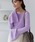 Edit Sheen�i�G�f�B�b�g�V�[���j�́u���t���A�V�A�[�j�b�g�v���I�[�o�[�i�j�b�g/�Z�[�^�[�j�v�b���x���_�[