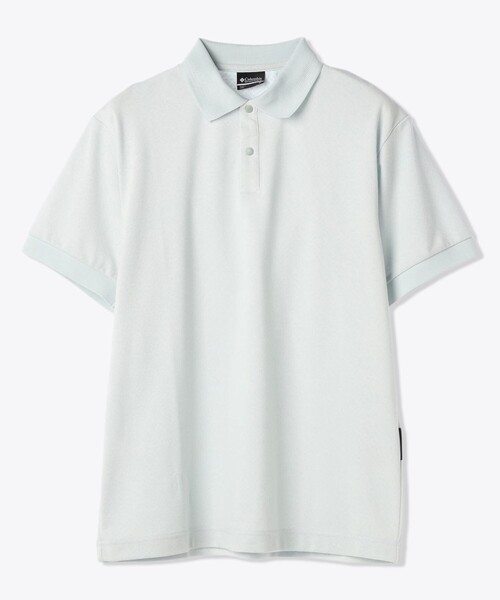 Columbia（コロンビア）の「【COLUMBIA BLACK LABEL】ビーン