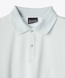 Columbia（コロンビア）の「【COLUMBIA BLACK LABEL】ビーン